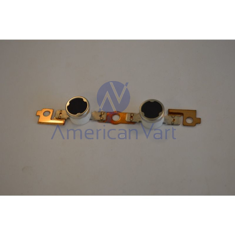 Termostato B0704095 Ricoh Original 2090 2105