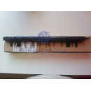 Guia Compuerta B0704661 Ricoh Original 2090