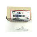 Conver Application B0771534 Ricoh Original 2035 3035 4500