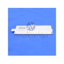 Tapa Vertical B0772876 Ricoh Original 2035 3035