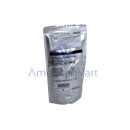 Revelador 26 B0799640 Ricoh Original 2035 2045 3035 3045