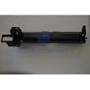 Carcasa PCU B0822220 Ricoh Original 2035 2045