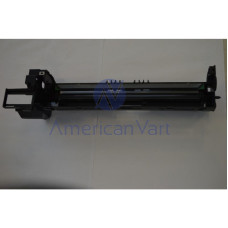 Carcasa PCU B0822220 Ricoh Original 2035 2045