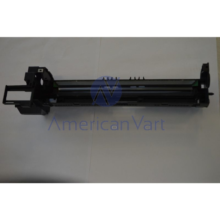 Carcasa PCU B0822220 Ricoh Original 2035 2045