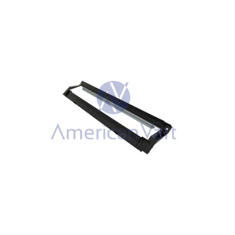 Carcasa PCU B0822302 Ricoh Original 3500 4500