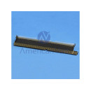 Guia Separadora Ricoh Original