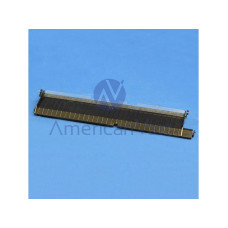 Guia Separadora Ricoh Original