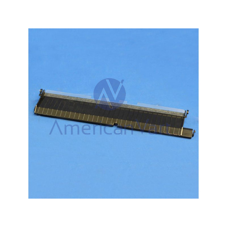 Guia Separadora Ricoh Original