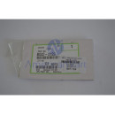 Sello Carcasa B0823123 Ricoh Original