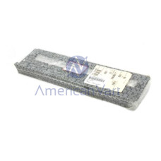 Guia de Entrada Fusor B0824123 Ricoh Original 2035 2045