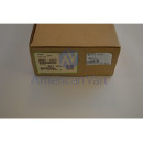 Guia Separadora Salida  Ricoh Original 3035 3045