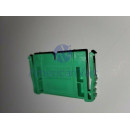 Traba Papel B0902853 Ricoh Original 3025 3030 2510