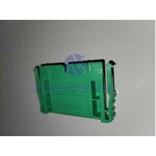 Traba Papel B0902853 Ricoh Original 3025 3030 2510