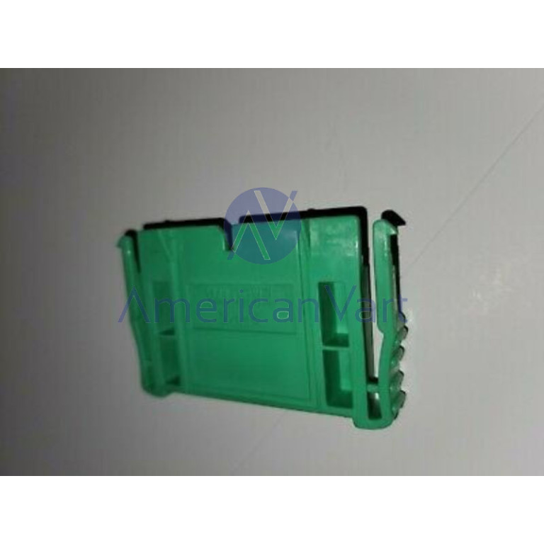 Traba Papel B0902853 Ricoh Original 3025 3030 2510