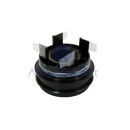 Eje Botella B0903571 Ricoh Original 3025 3350