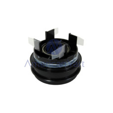 Eje Botella B0903571 Ricoh Original 3025 3350