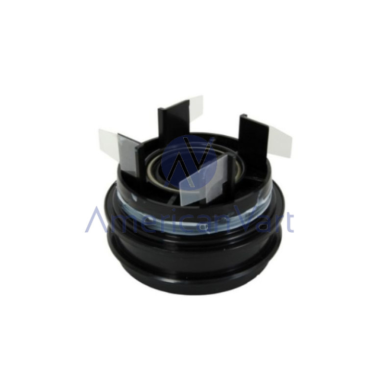 Eje Botella B0903571 Ricoh Original 3025 3350