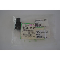 Eje B0903572 Ricoh Original 2510