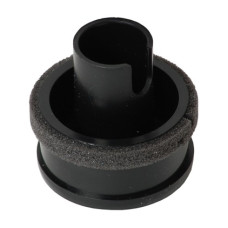 Unidad Deslizante B0903573 Ricoh Original 2550 3350