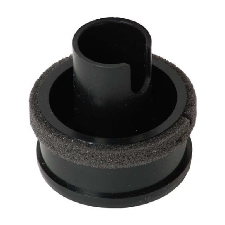 Unidad Deslizante B0903573 Ricoh Original 2550 3350