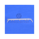 Soporte Uñas B0904101 Ricoh Original 2510 3010