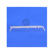 Soporte Uñas B0904101 Ricoh Original 2510 3010