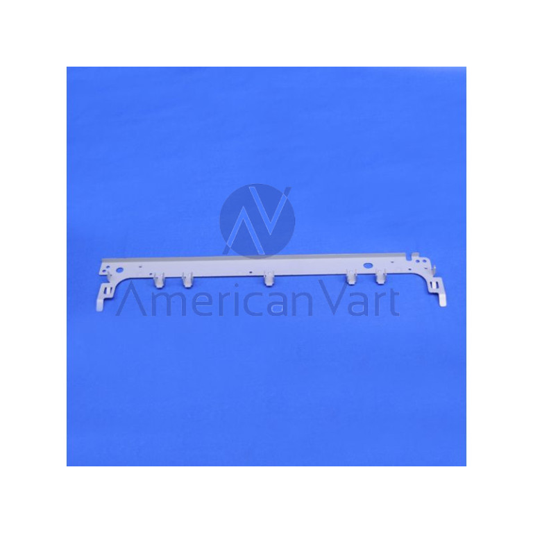 Soporte Uñas B0904101 Ricoh Original 2510 3010