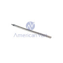 Espiral Reciclador Toner B1102326 Ricoh Original 1060 1075 2051 2060 2075