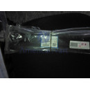 Tapa Superior Fusor B1104117 Ricoh Original 1060 1075 1085 2060 2075