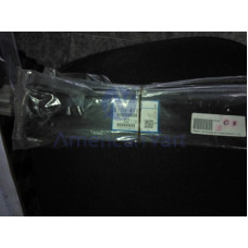 Tapa Superior Fusor B1104117 Ricoh Original 1060 1075 1085 2060 2075