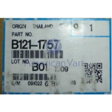 Lampara Xenon MM8 26000 Ricoh Original 1600 2000