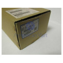 Unidad Transferencia B1213804 Ricoh Original 6001 8001 9001