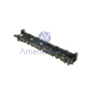 Electrodo Fusor B1214114 Ricoh Original 2015 2016 2018 2020