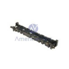 Electrodo Fusor B1214114 Ricoh Original 2015 2016 2018 2020