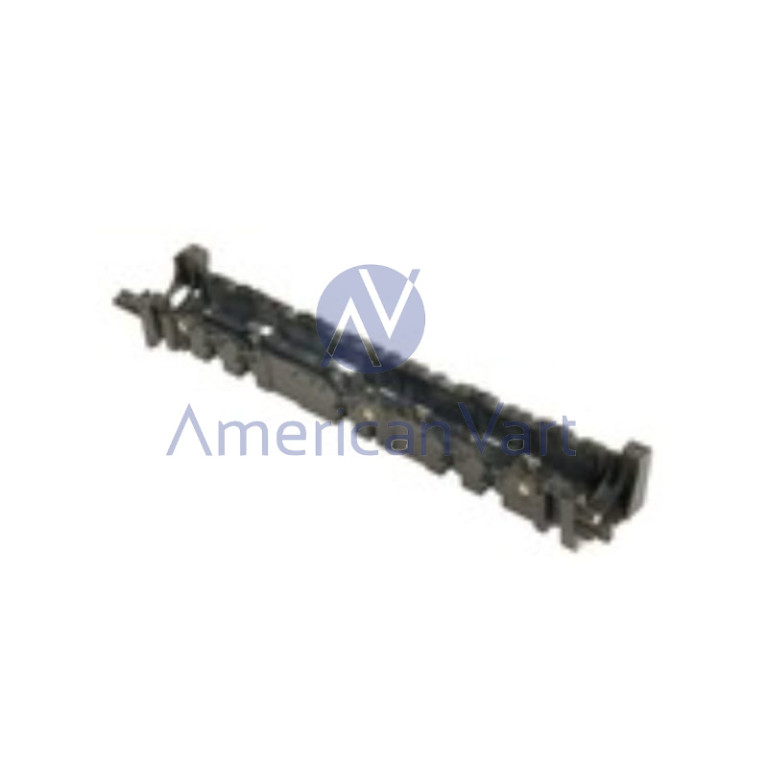 Electrodo Fusor B1214114 Ricoh Original 2015 2016 2018 2020