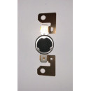 Termostato B1214120 Ricoh Original MP 2500