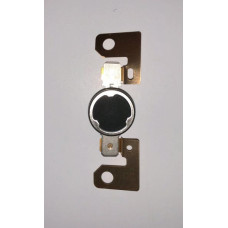 Termostato B1214120 Ricoh Original MP 2500