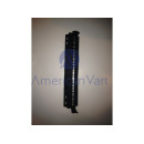 Guia Inferior B1234670 Ricoh Original 2015 2016 2018 2020 1500 1600