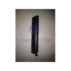 Guia Inferior B1234670 Ricoh Original 2015 2016 2018 2020 1500 1600