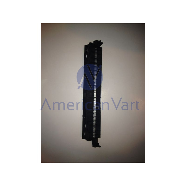 Guia Inferior B1234670 Ricoh Original 2015 2016 2018 2020 1500 1600