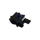 Limpieza Corona de Carga Ricoh Original 240W W2400 W3600 W3601 W2470