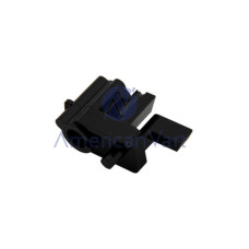 Limpieza Corona de Carga Ricoh Original 240W W2400 W3600 W3601 W2470