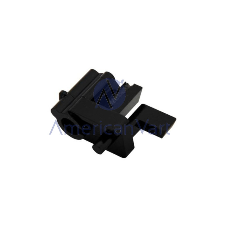 Limpieza Corona de Carga Ricoh Original 240W W2400 W3600 W3601 W2470