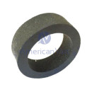 Repuesto Ricoh Original