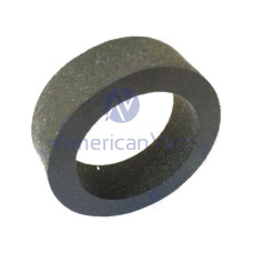 Repuesto Ricoh Original