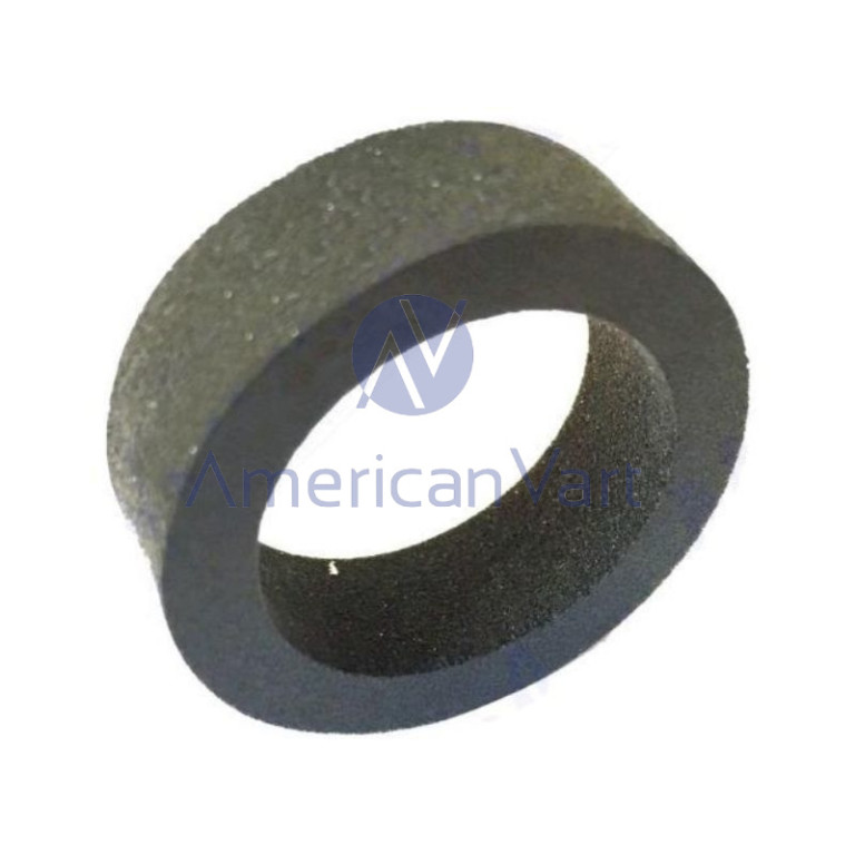 Repuesto Ricoh Original