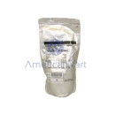 Revelador 30 B1259640 Ricoh Original W2400 W3600 W3601 W5100 W7140 W2470