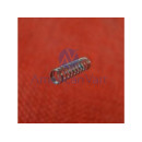 Resorte Botella Toner B1291175 Ricoh Original C4501 C5501