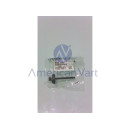 Eje Suministro Toner B1291176 Ricoh Original 1515 161 171 201