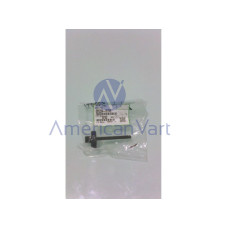 Eje Suministro Toner B1291176 Ricoh Original 1515 161 171 201